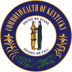 Kentucky Business Entity And Corporation Search - KY Secretary Of State