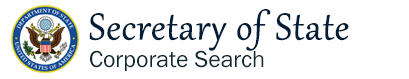 search-sos.org logo